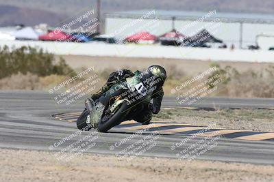 media/Oct-05-2025-CVMA (Sun) [[beeef4f201]]/Race 7-Middleweight Shootout/